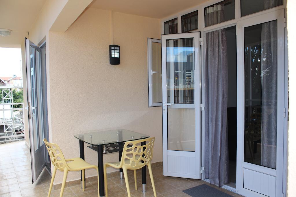 Bano Beach Residence - Grand Bay Beach Quarto foto